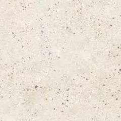 PISO CERÂMICO PORTO SEGURO ACETINADO 63X63 TIPO A INCENOR / REF. PSI-63180R