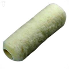 ROLO DE LA NATURAL 23CM ATLAS