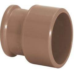 BUCHA REDUÇÃO LONGA SOLDAVEL 60X50MM AMANCO