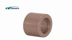 BUCHA REDUÇÃO CURTA SOLDÁVEL AMANCO DN60X50