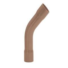 CURVA 45 SOLDAVEL 25MM AMANCO