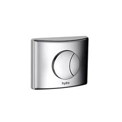 Válvula de Descarga C2545 Cromada Hydra Duo 1.1/2 - Deca