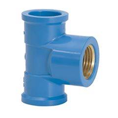 TE SOLD BUCHA LT 25X3/4 11844 AMANCO - PP