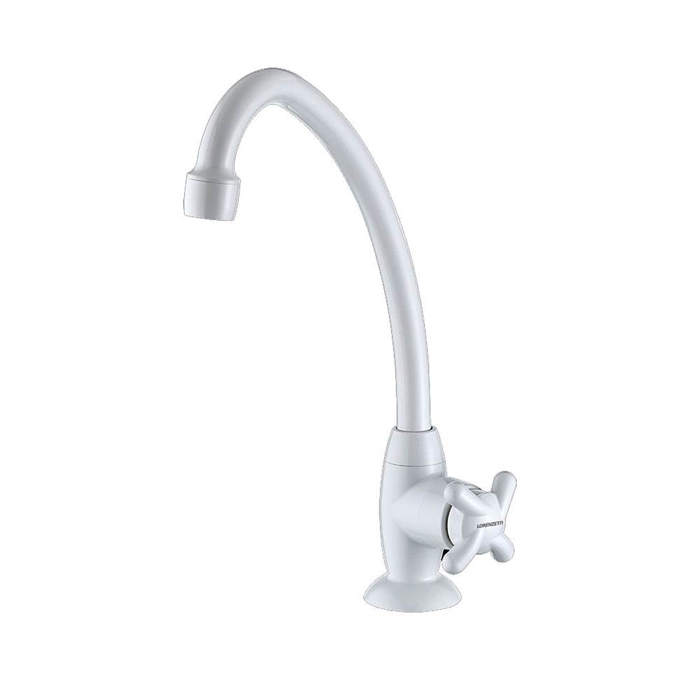 TORN. ABS COZ. MESA BICA ALTA B.M 1167 F34 BR 7111002