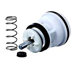 Acessório de Reparo para Válvula Hydra 1.1/4 e 1.1/2 - Deca